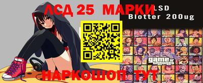 прущие крисы Гатчина