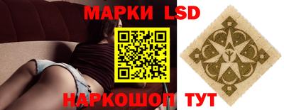 прущие крисы Гатчина