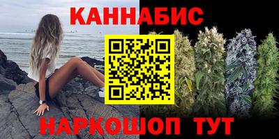 ПСИЛОЦИБИНОВЫЕ ГРИБЫ Гагарин