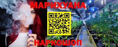 прущие крисы Гатчина