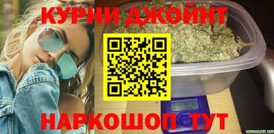 ПСИЛОЦИБИНОВЫЕ ГРИБЫ Гагарин