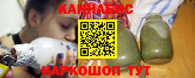 apvp Гай