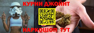 ПСИЛОЦИБИНОВЫЕ ГРИБЫ Гагарин