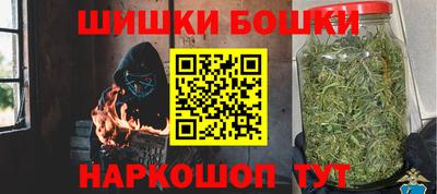 apvp Гай