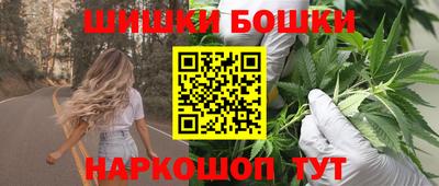 apvp Гай