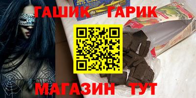 ГАЛЛЮЦИНОГЕННЫЕ ГРИБЫ Гусев