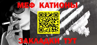 apvp Гай